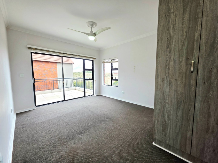 3 Bedroom Property for Sale in Wild Olive Estate Free State